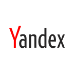 Yandex N.V. (YNDX), Discounted Cash Flow Valuation