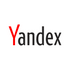 Yandex N.V. (YNDX), Discounted Cash Flow Valuation