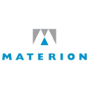 Materion Corporation (MTRN), Discounted Cash Flow Valuation