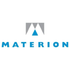 Materion Corporation (MTRN), Discounted Cash Flow Valuation