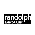 Randolph Bancorp, Inc. (RNDB), Discounted Cash Flow Valuation