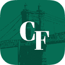 Cincinnati Bancorp, Inc. (CNNB), Discounted Cash Flow Valuation