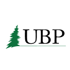 Urstadt Biddle Properties Inc. (UBP), Discounted Cash Flow Valuation