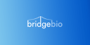 BridgeBio Pharma, Inc. (BBIO), Discounted Cash Flow Valuation