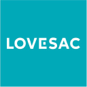 The Lovesac Company (LOVE), Discounted Cash Flow Valuation