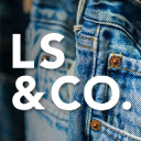 Levi Strauss & Co. (LEVI), Discounted Cash Flow Valuation
