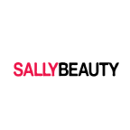 Sally Beauty Holdings, Inc. (SBH), Discounted Cash Flow Valuation