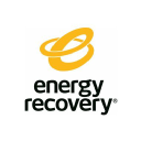 Energy Recovery, Inc. (ERII), Discounted Cash Flow Valuation
