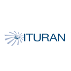 Ituran Location and Control Ltd. (ITRN), Discounted Cash Flow Valuation