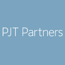 PJT Partners Inc. (PJT), Discounted Cash Flow Valuation