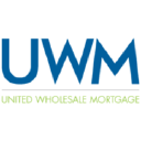 UWM Holdings Corporation (UWMC), Discounted Cash Flow Valuation