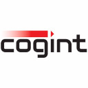 Cogent Biosciences, Inc. (COGT), Discounted Cash Flow Valuation