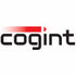 Cogent Biosciences, Inc. (COGT), Discounted Cash Flow Valuation