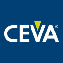 CEVA, Inc. (CEVA), Discounted Cash Flow Valuation