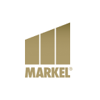 Markel Corporation (MKL), Discounted Cash Flow Valuation