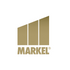 Markel Corporation (MKL), Discounted Cash Flow Valuation