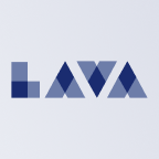 LAVA Medtech Acquisition Corp. (LVAC), Discounted Cash Flow Valuation