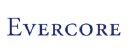 Evercore Inc. (EVR), Discounted Cash Flow Valuation