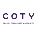Coty Inc. (COTY), Discounted Cash Flow Valuation
