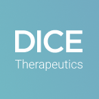 DICE Therapeutics, Inc. (DICE), Discounted Cash Flow Valuation