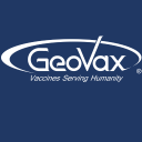 GeoVax Labs, Inc. (GOVX), Discounted Cash Flow Valuation
