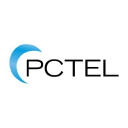 PCTEL, Inc. (PCTI), Discounted Cash Flow Valuation