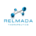 Relmada Therapeutics, Inc. (RLMD), Discounted Cash Flow Valuation