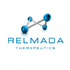 Relmada Therapeutics, Inc. (RLMD), Discounted Cash Flow Valuation