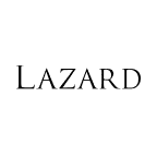 Lazard Growth Acquisition Corp. I (LGAC), Discounted Cash Flow Valuation