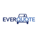 EverQuote, Inc. (EVER), Discounted Cash Flow Valuation