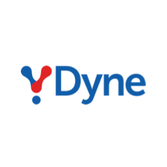 Dyne Therapeutics, Inc. (DYN), Discounted Cash Flow Valuation