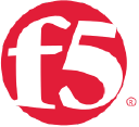 F5, Inc. (FFIV), Discounted Cash Flow Valuation