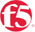 F5, Inc. (FFIV), Discounted Cash Flow Valuation