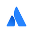 Atlassian Corporation Plc (TEAM), Discounted Cash Flow Valuation