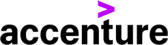 Accenture plc (ACN), Discounted Cash Flow Valuation