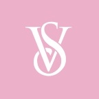 Victoria's Secret & Co. (VSCO), Discounted Cash Flow Valuation