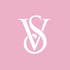 Victoria's Secret & Co. (VSCO), Discounted Cash Flow Valuation