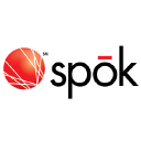 Spok Holdings, Inc. (SPOK), Discounted Cash Flow Valuation