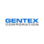 Gentex Corporation (GNTX), Discounted Cash Flow Valuation