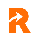 Recruiter.com Group, Inc. (RCRT), Discounted Cash Flow Valuation