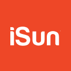 iSun, Inc. (ISUN), Discounted Cash Flow Valuation