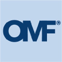 OneMain Holdings, Inc. (OMF), Discounted Cash Flow Valuation