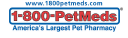 PetMed Express, Inc. (PETS), Discounted Cash Flow Valuation