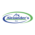 Alexander's, Inc. (ALX), Discounted Cash Flow Valuation
