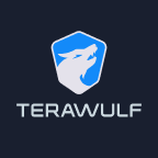 TeraWulf Inc. (WULF), Discounted Cash Flow Valuation