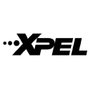 XPEL, Inc. (XPEL), Discounted Cash Flow Valuation