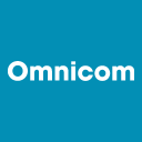 Omnicom Group Inc. (OMC), Discounted Cash Flow Valuation