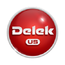 Delek US Holdings, Inc. (DK), Discounted Cash Flow Valuation