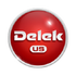 Delek US Holdings, Inc. (DK), Discounted Cash Flow Valuation