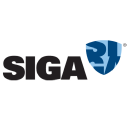 SIGA Technologies, Inc. (SIGA), Discounted Cash Flow Valuation